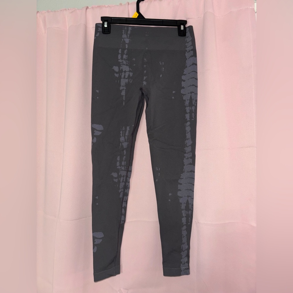 AMAZON AUROLA LEGGING